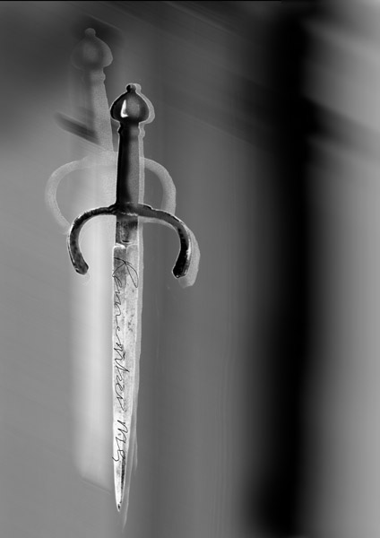 Hamlet