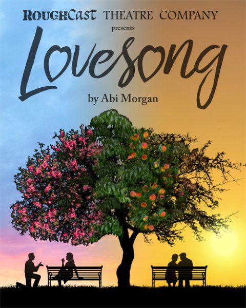 Artwork for Lovesong
