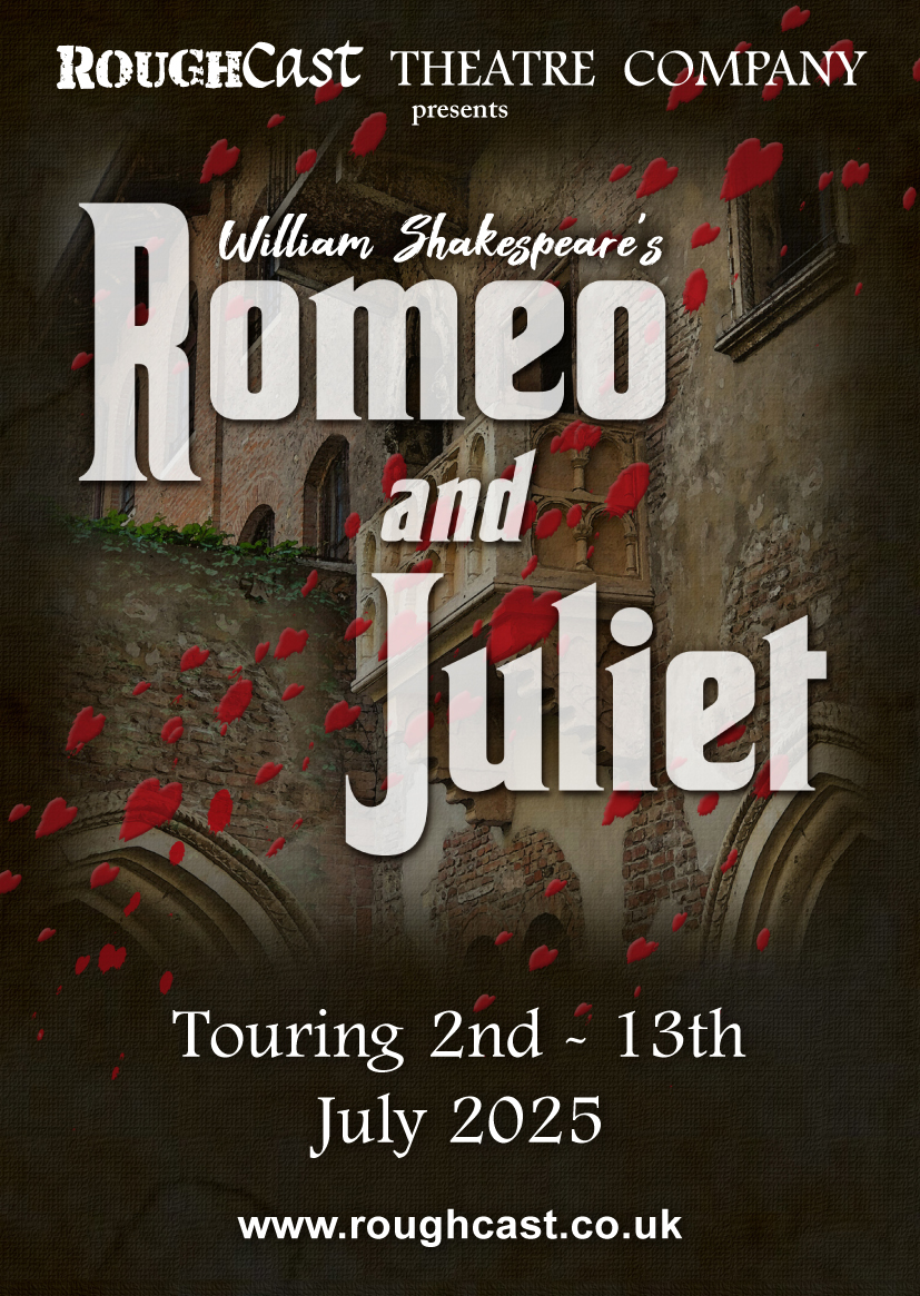 Romeo & Juliet