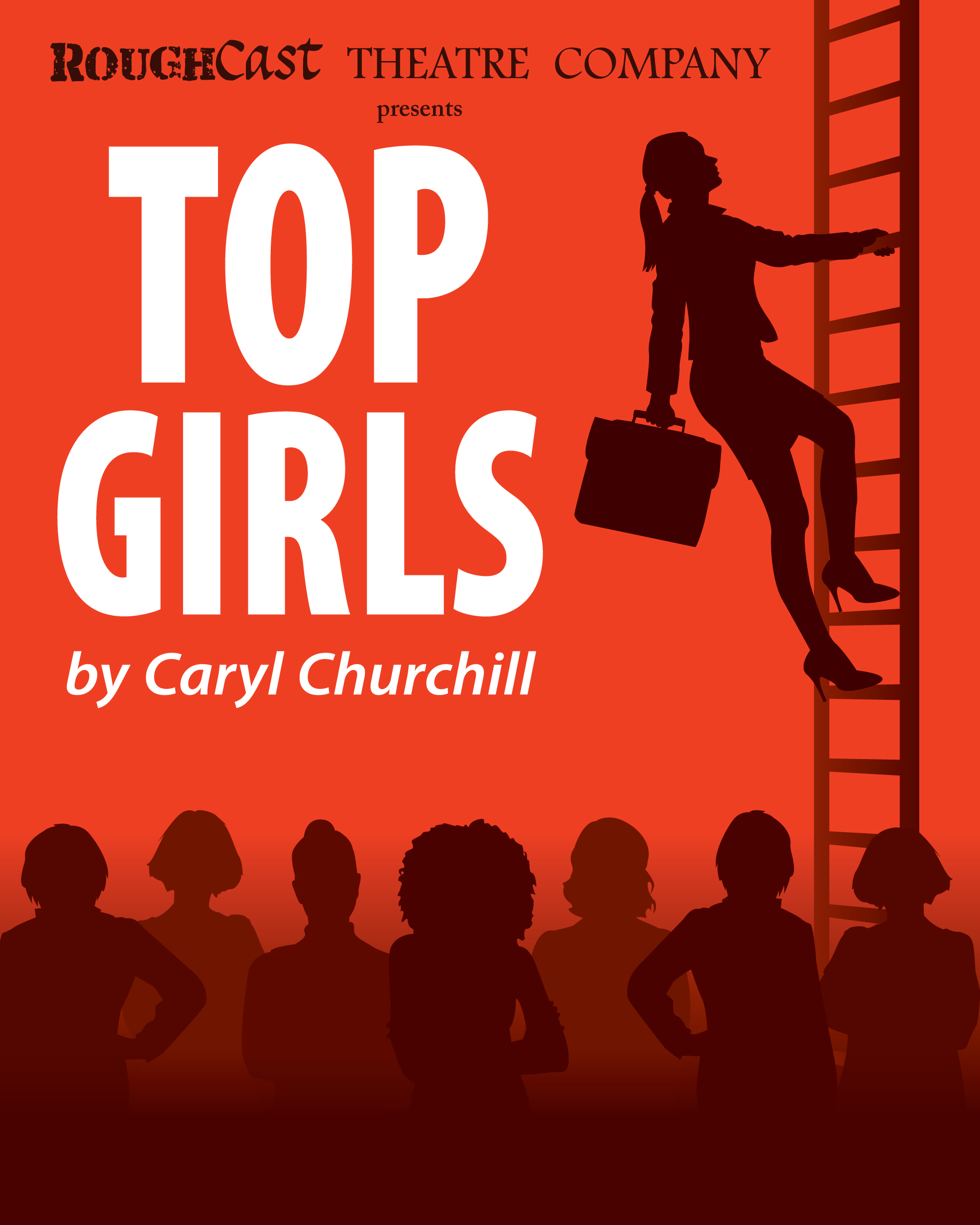 Top Girls